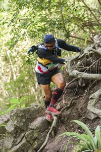 BIB: 
                            <button type="button" onclick="openModal(28092054)" class="btn btn-primary btn-sm float-right btn-popup" data-toggle="modal" data-target=".modal-high-quality">
                        <i class="fas fa-shopping-cart"></i> Add to Cart
                    </button>
                                            <button type="button" onclick="isThisMe(28092054, true)" class="btn btn-success btn-sm float-right btn-popup btn-isme hidden" data-toggle="tooltip" data-placement="bottom" title="นี่คือรูปของคุณใช่ไหม คลิกที่นี่เพื่อเอาเข้าอัลบั้ม">
                        <i class="fas fa-plus"></i> Add to album
                    </button>
                    <button type="button" onclick="isThisMe(28092054, false)" class="btn btn-warning btn-sm float-right btn-popup btn-isnotme hidden">
                        <i class="fas fa-ban"></i> Remove from album
                    </button>